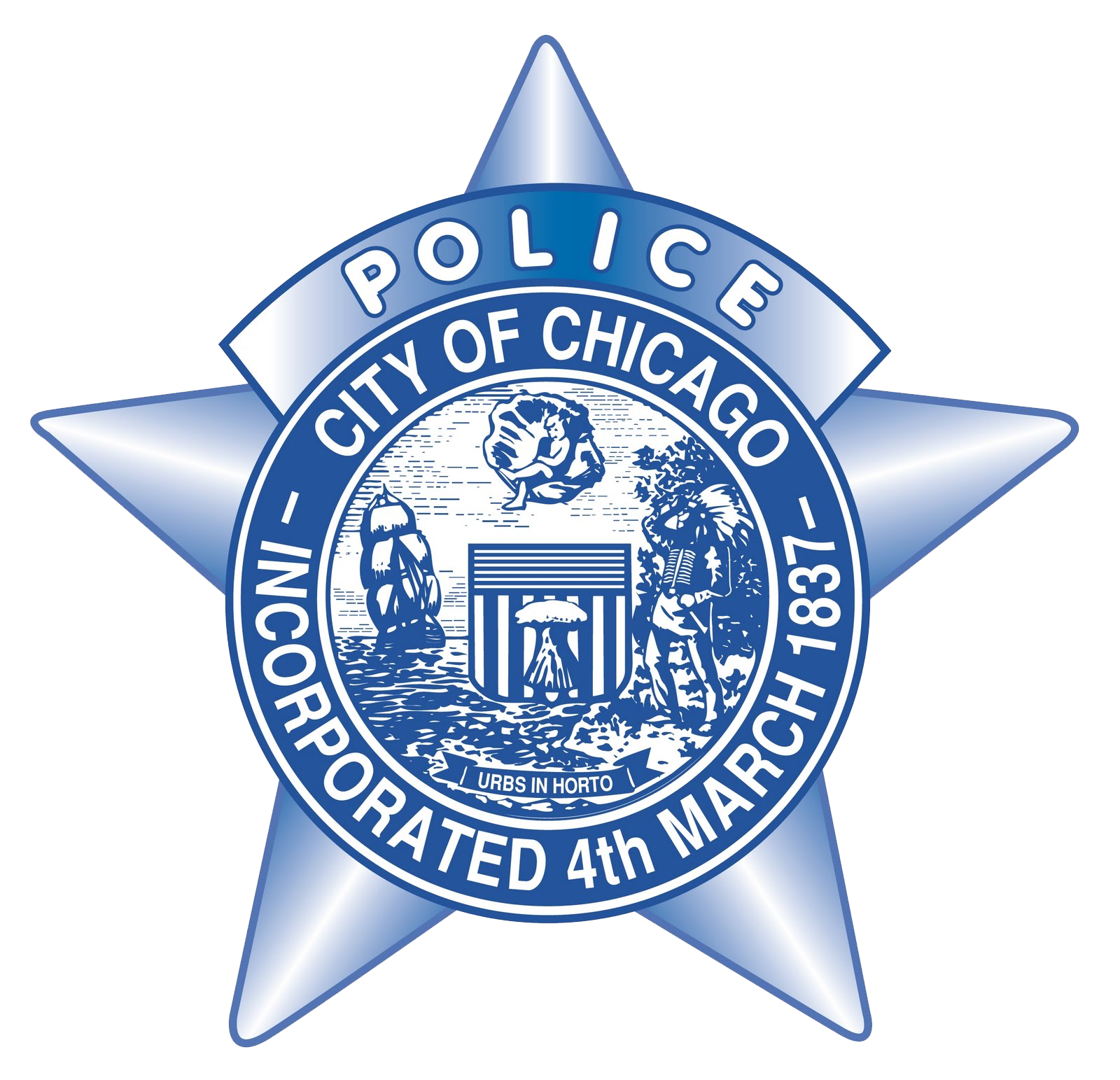 Chicago Police Department